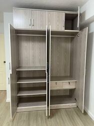 Blk 52 EAST PAYOH PALM (Toa Payoh), HDB 2 Rooms #553293061